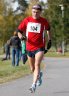 _C0E4757_800.jpg - 