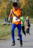 _C0E4782_800.jpg - 