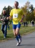 _C0E4816_800.jpg - 