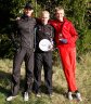 vinnertrio_10km_C0E5160.jpg - 