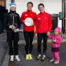 vinnertrio_damer_10km_C0E5159.jpg - 