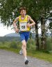 Ostensjovannet-Rundt-2009