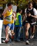 Oslo maraton 2009