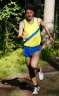 _c0e7936_800.jpg - 