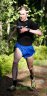 _c0e7961_800.jpg - 