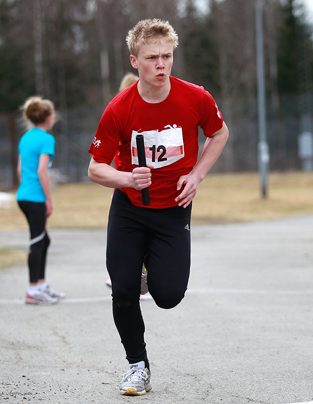 _F6C5465_800.jpg - 