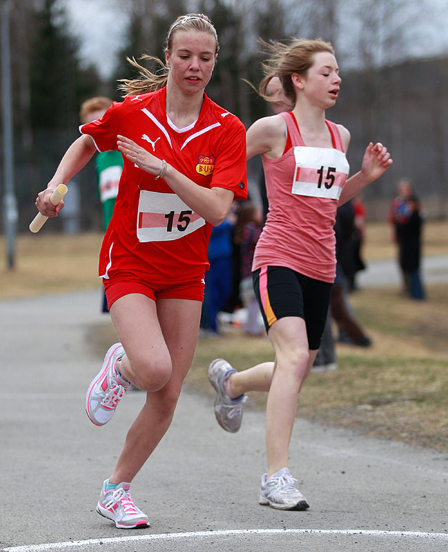 _F6C5497_800.jpg - 