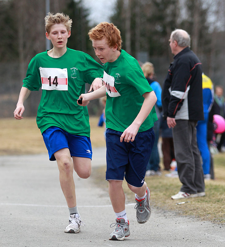 _F6C5520_800.jpg - 