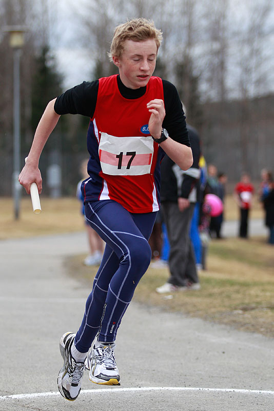 _F6C5533_800.jpg - 