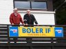 Bølerstafetten 2010