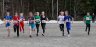 _F6C5098_900.jpg - 