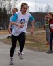 _F6C5169_800.jpg - 