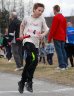 _F6C5268_800.jpg - 