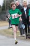 _F6C5314_800.jpg - 