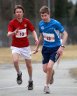_F6C5413_800.jpg - 