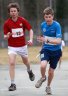 _F6C5414_800.jpg - 