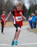 _F6C5448_800.jpg - 