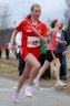 _F6C5503_800.jpg - 