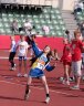 Donald Duck Games 2010 