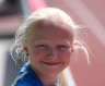 _MG_9077_800.jpg - 