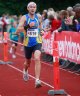 Etape Bornholm 2010