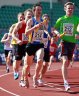 Holmenkollstafetten 2010