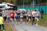 Nøklevann Rundt 2010