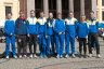_F6C6378_utskriftsversjon.jpg - 