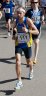 _F6C6560_800.jpg - 