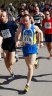 _F6C6574_800.jpg - 