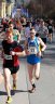 _F6C6581_800.jpg - 