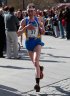 _F6C6786_800.jpg - 