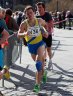 _F6C6814_800.jpg - 