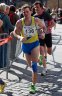 _F6C6815_800.jpg - 