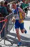 _F6C6886_800.jpg - 