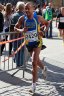 _F6C6904_800.jpg - 