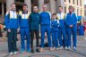 _F6C7528_utskriftversjon.jpg - 