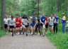 Ulsrudvann Rundt 10.06.2010