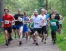 Ulsrudvann Rundt 12.08.2010