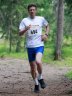 Ulsrudvann Rundt 20.05.2010