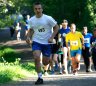 Ulsrudvann Rundt 27.05.2010
