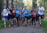 Ulsrudvann Rundt, 08.09.2011