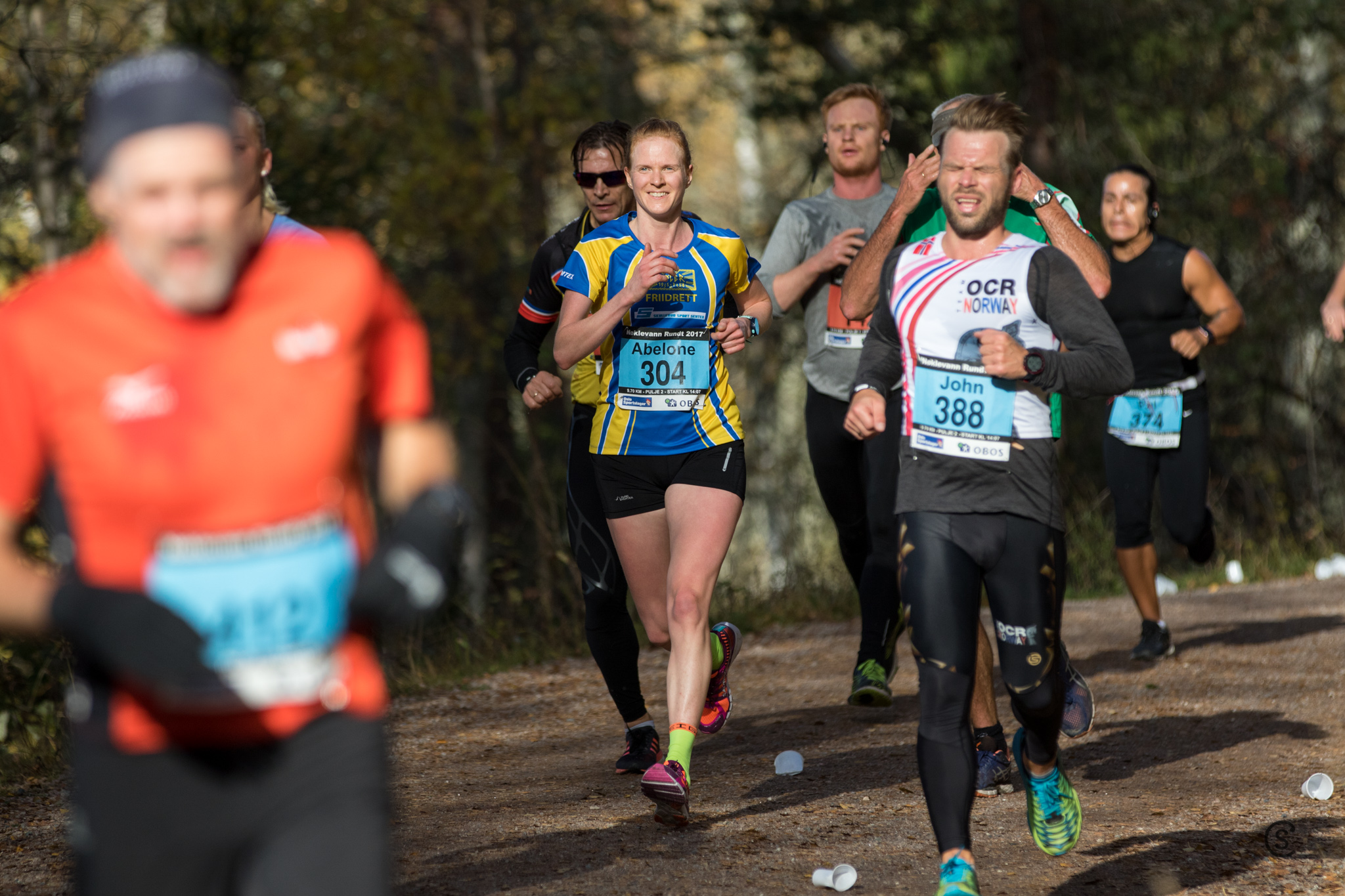 Foto: Sylvain Cavatz