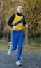 _c0e9128_exp_800.jpg - 