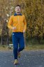 _c0e9139_exp_800.jpg - 