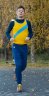 _c0e9147_exp_800.jpg - 