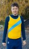 _c0e9160_exp_800.jpg - 