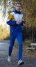 _c0e9166_exp_800.jpg - 