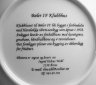BoelerIF-Klubbhus-2008-bakside.JPG - 