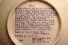 Braaten-1997-bakside.JPG - 